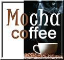 Mocca Sweet-Taste, PG 16mg, new taste